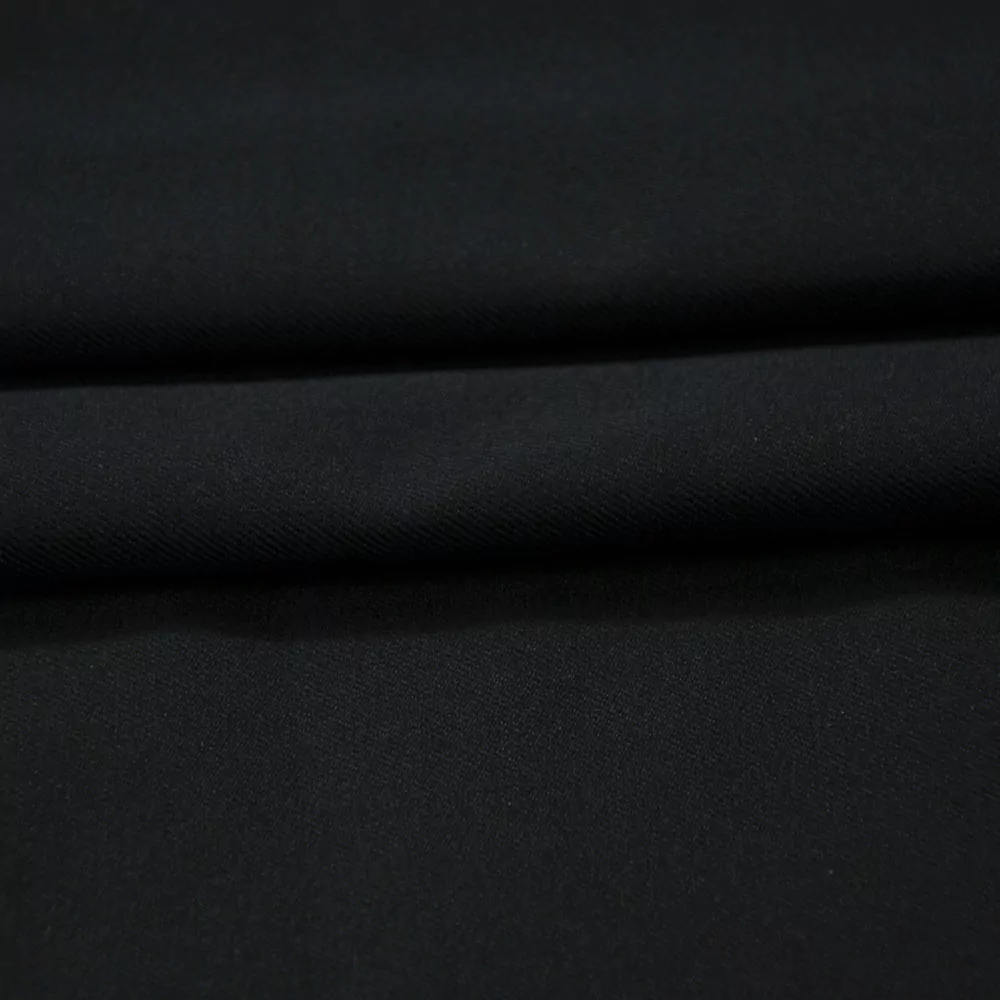 Тканина костюмна 3703 #33 зображення