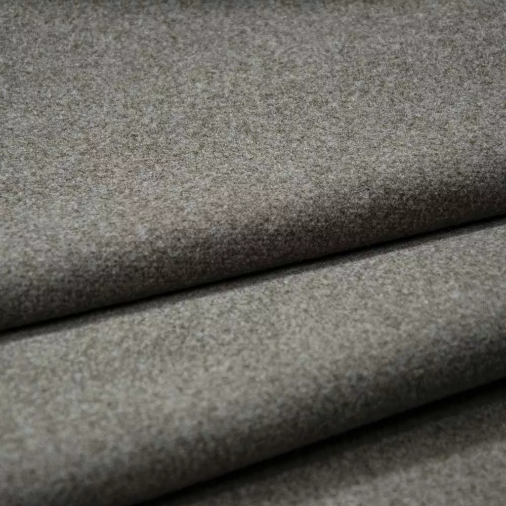 Тканина пальтова TRIK MJK 2323 # 18 зображення