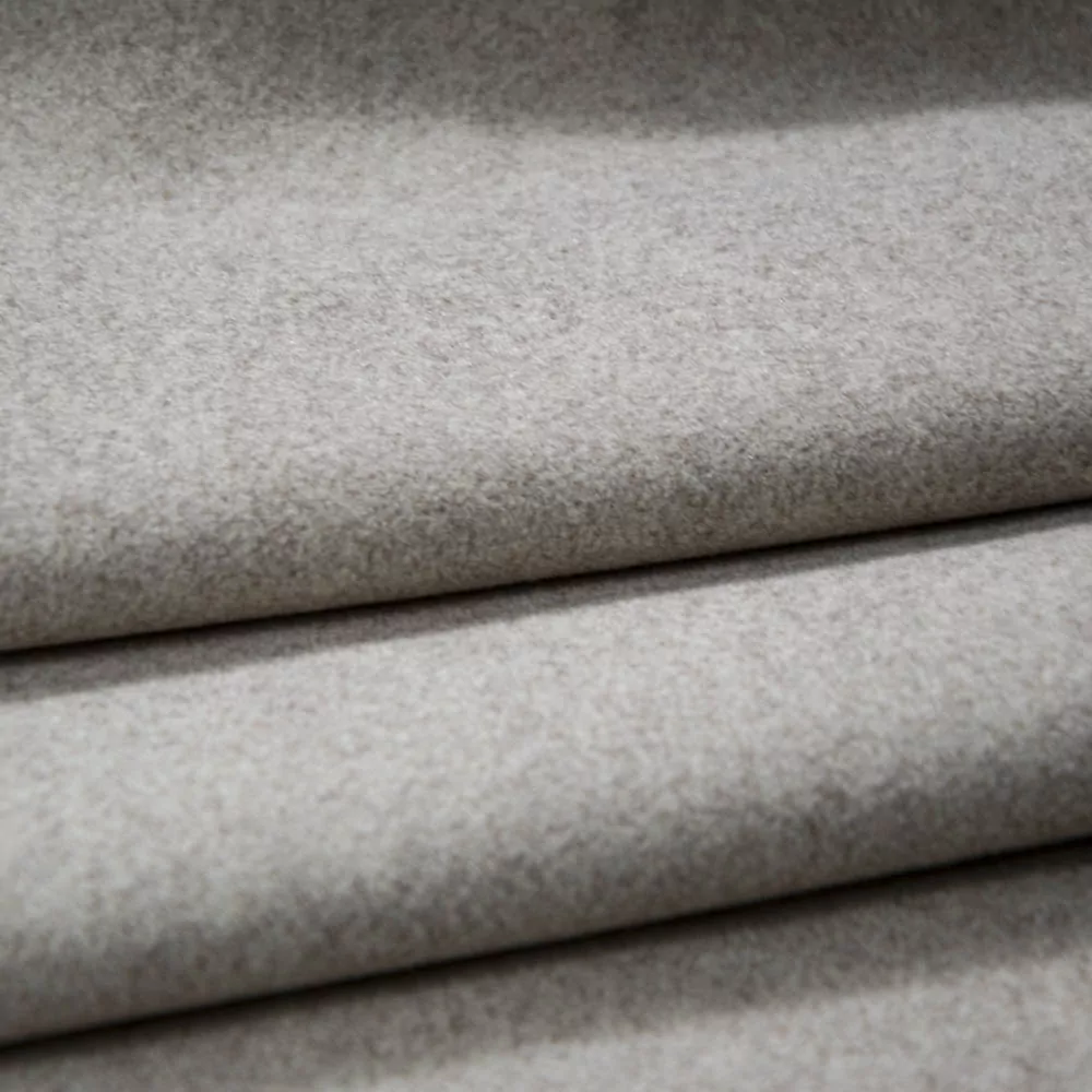 Тканина пальтова TRIK MJK 2323 # 26 зображення