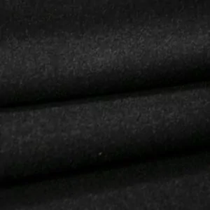 Ткань пальтовая TRIK MJK 2323 #MJ-90 d.grey изображение
