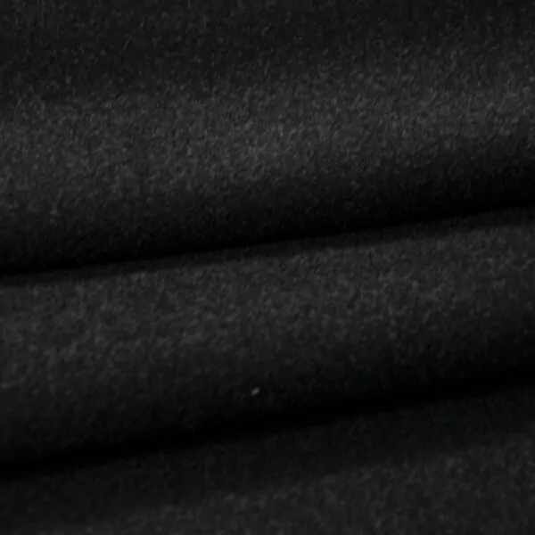 Ткань пальтовая TRIK MJK 2323 #MJ-90 d.grey изображение