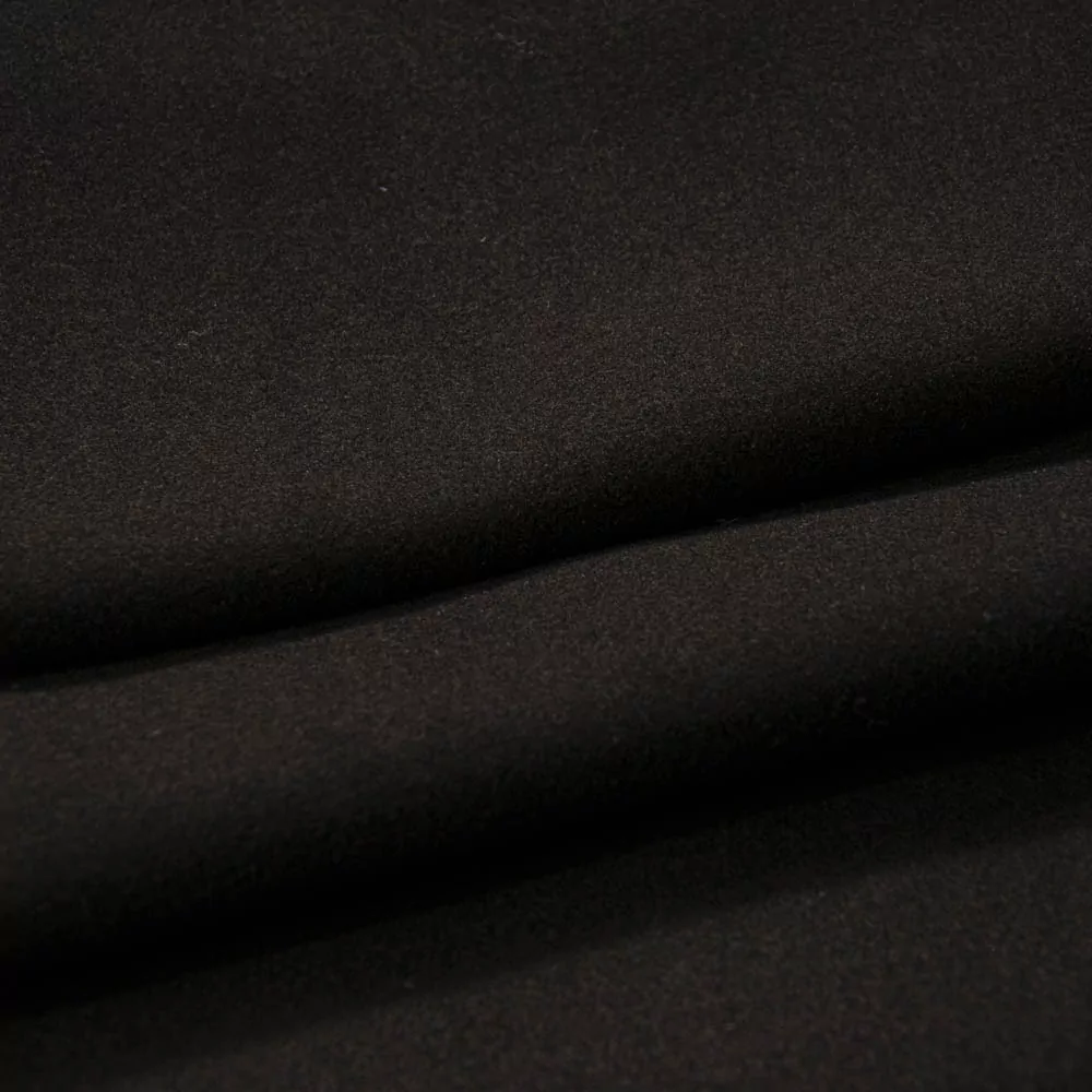 Тканина пальтова TRIK MJK 2323 #MJ-93 Тканина пальтова TRIK MJK 2323 #MJ-93 зображення