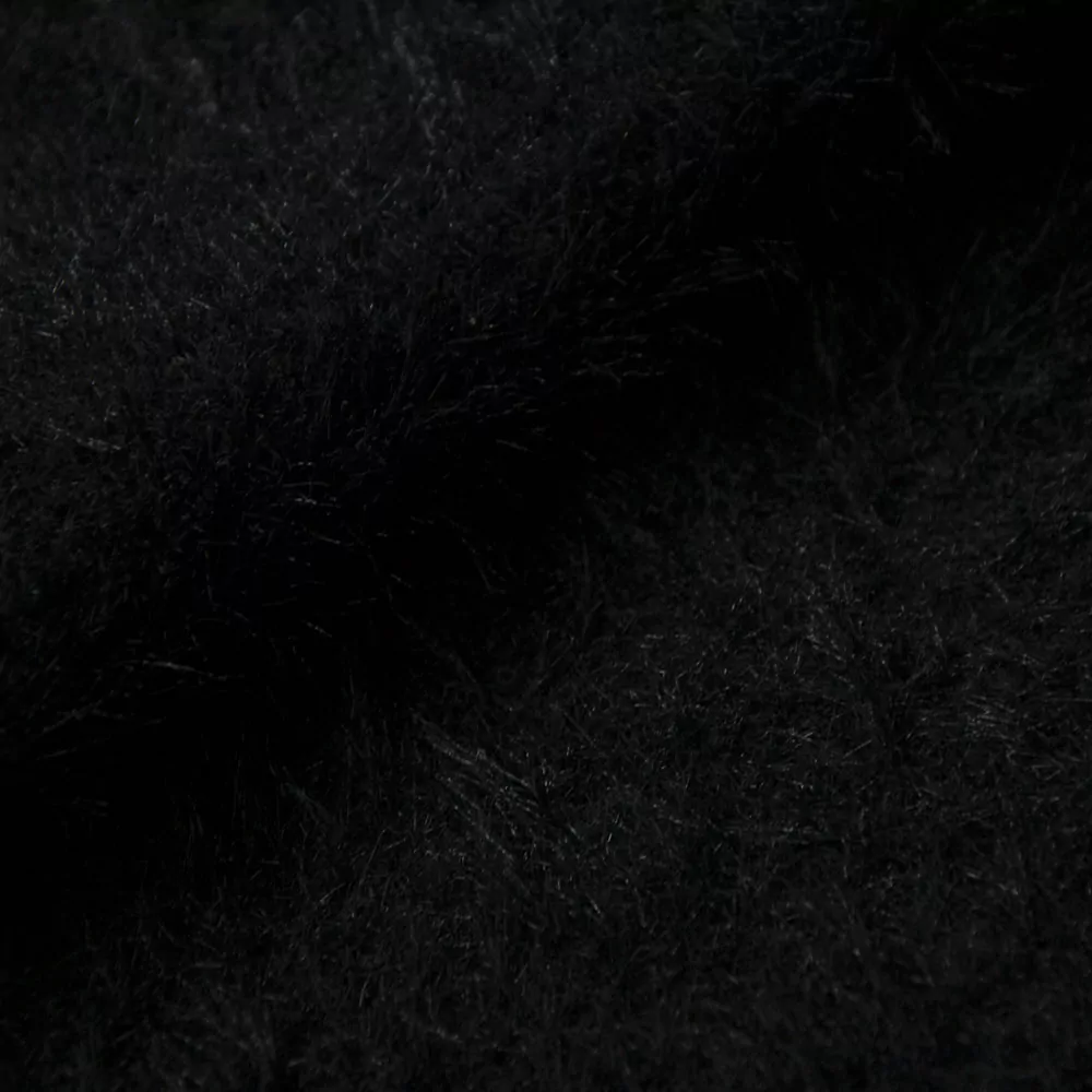 Тканина пальтова MJK 2771 #06 Тканина пальтова MJK 2771 #06 зображення