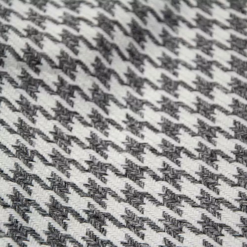 Тканина пальтова MJK 2772 #05 Тканина пальтова MJK 2772 #05 зображення