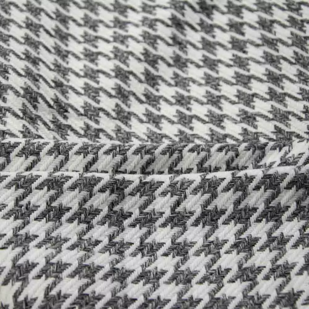 Тканина пальтова MJK 2772 #05 Тканина пальтова MJK 2772 #05 зображення