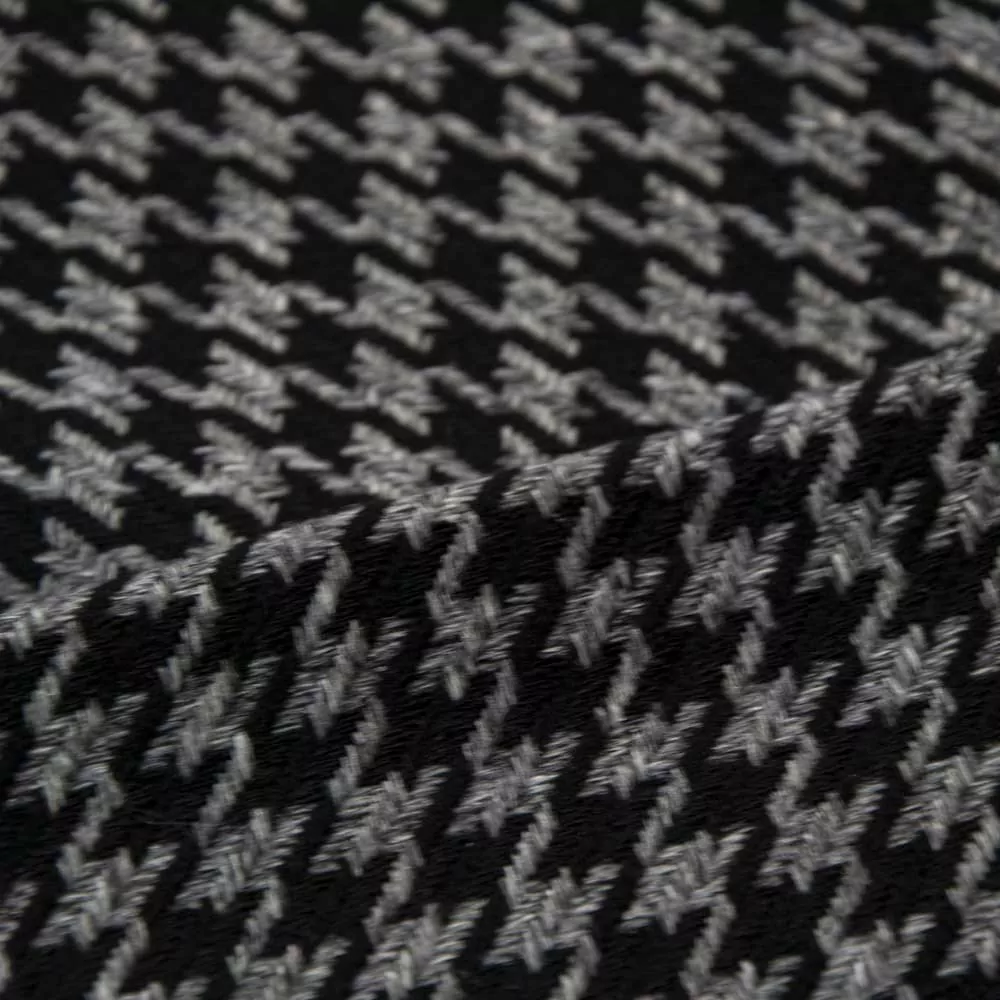 Тканина пальтова MJK 2772 #08 Тканина пальтова MJK 2772 #08 зображення