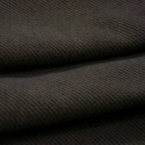 Ткань пальтовая MJK 2927 # 27 Brown изображение