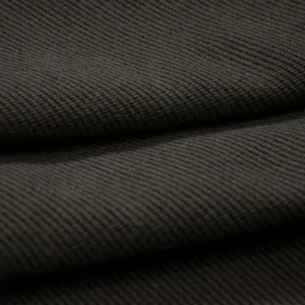 Ткань пальтовая MJK 2927 # 27 Brown изображение