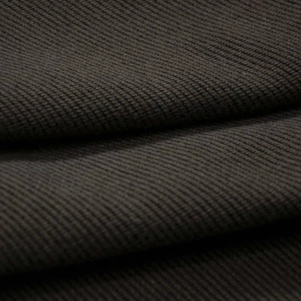 Тканина пальтова MJK 2927 # 27 Brown зображення