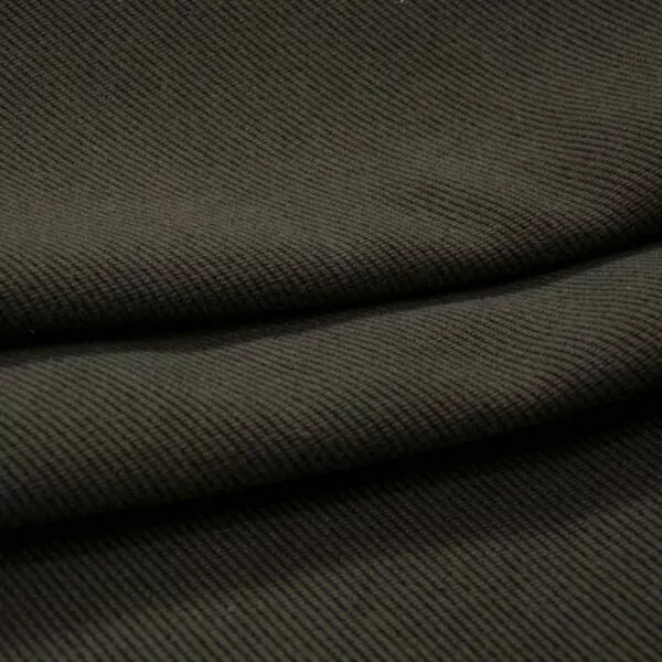 Ткань пальтовая MJK 2927 # 27 Brown изображение