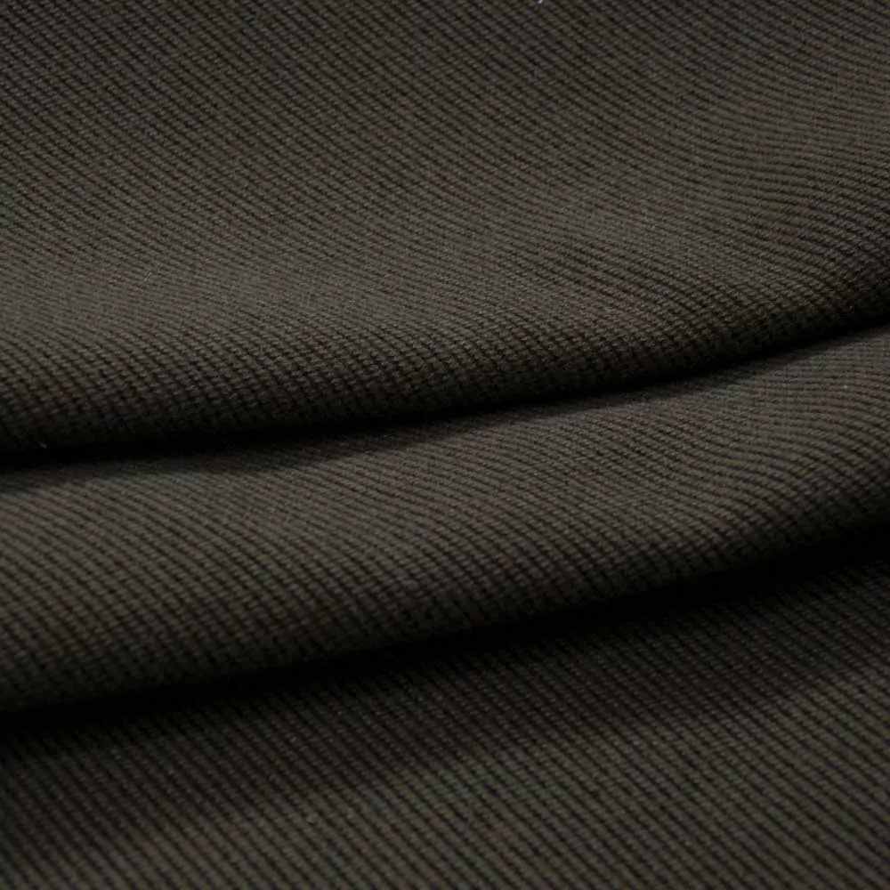 Ткань пальтовая MJK 2927 # 27 Brown изображение