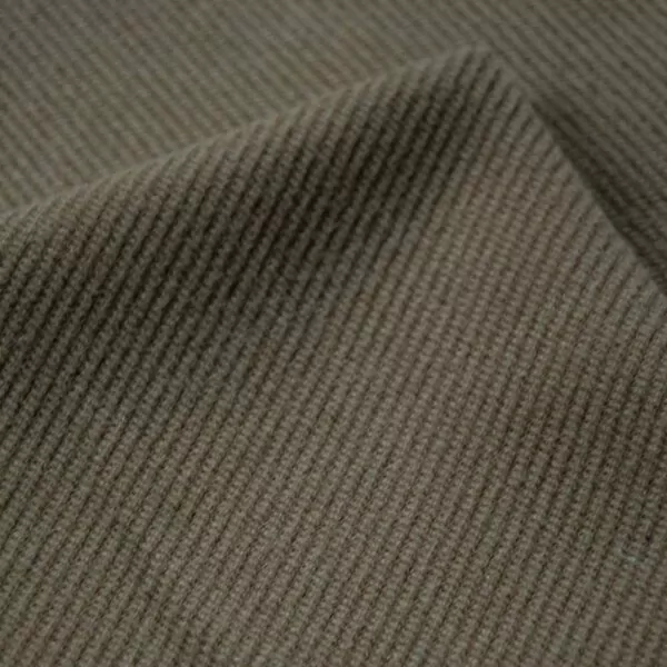 Ткань пальтовая  MJK 2927 # 31 Camel изображение