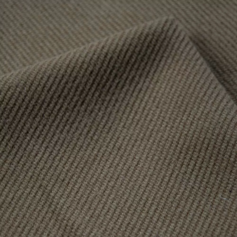 Тканина пальтова MJK 2927 # 31 Camel Тканина пальтова MJK 2927 # 31 Camel зображення