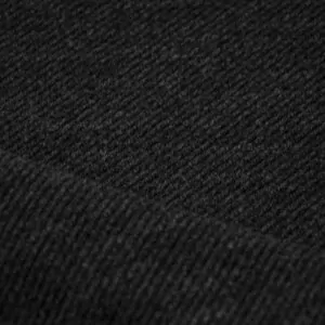 Ткань пальтовая MJK 2927 # 36 Dark melange grey изображение