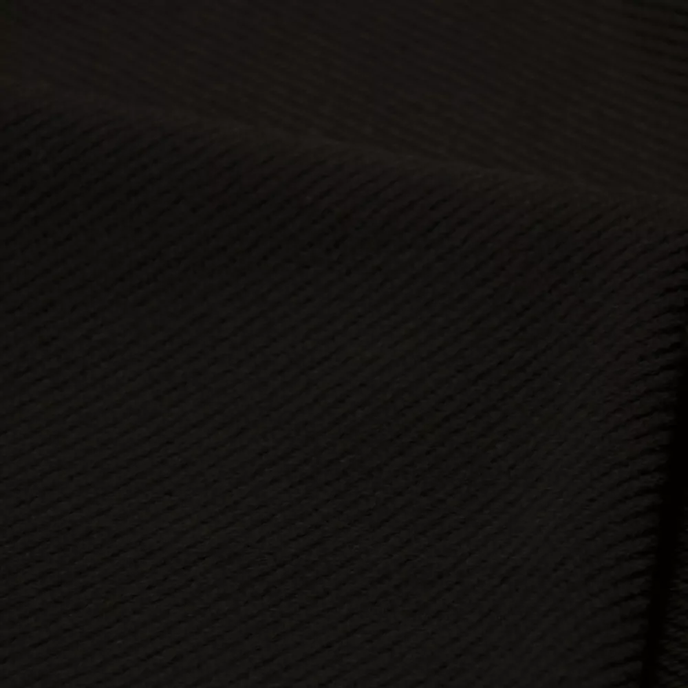 Тканина пальтова MJK 2927 #MJ-93 Тканина пальтова MJK 2927 #MJ-93 зображення