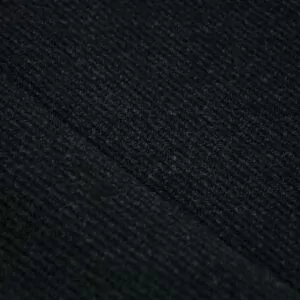 Ткань пальтовая MJK 3068 # Dark Grey изображение