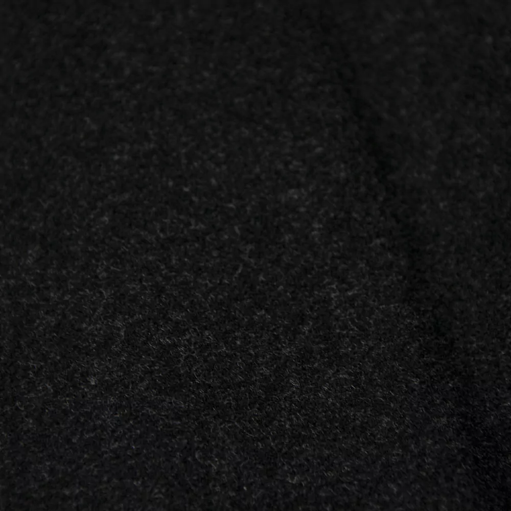 Тканина пальтова TRIK-SCN K191 # 36 зображення