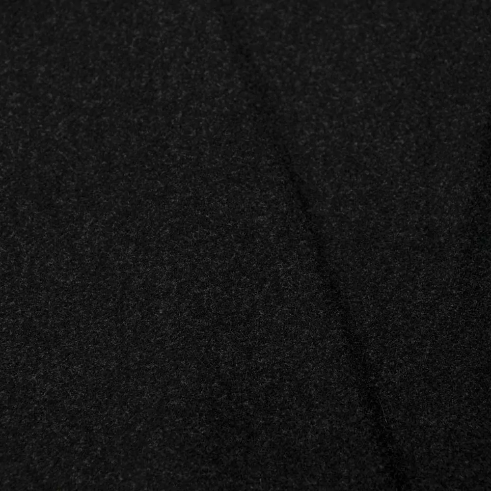 Тканина пальтова TRIK-SCN K191 # 36 зображення