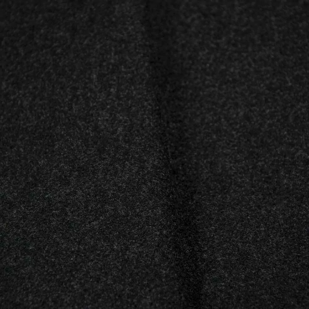 Тканина пальтова TRIK-SMN K191 # 12 Тканина пальтова TRIK-SMN K191 # 12 зображення