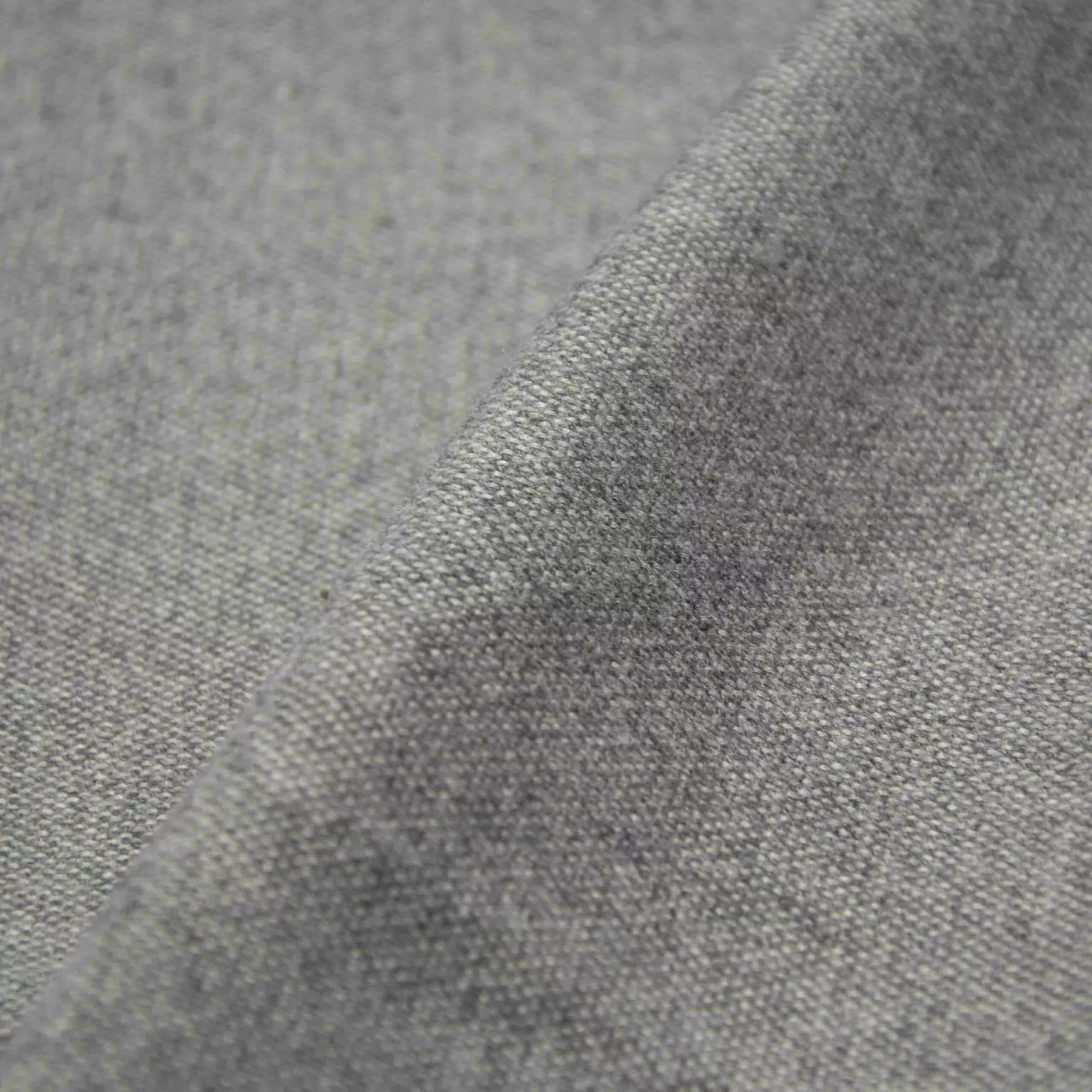 Тканина пальтова Рогожка F5137 #03 зображення