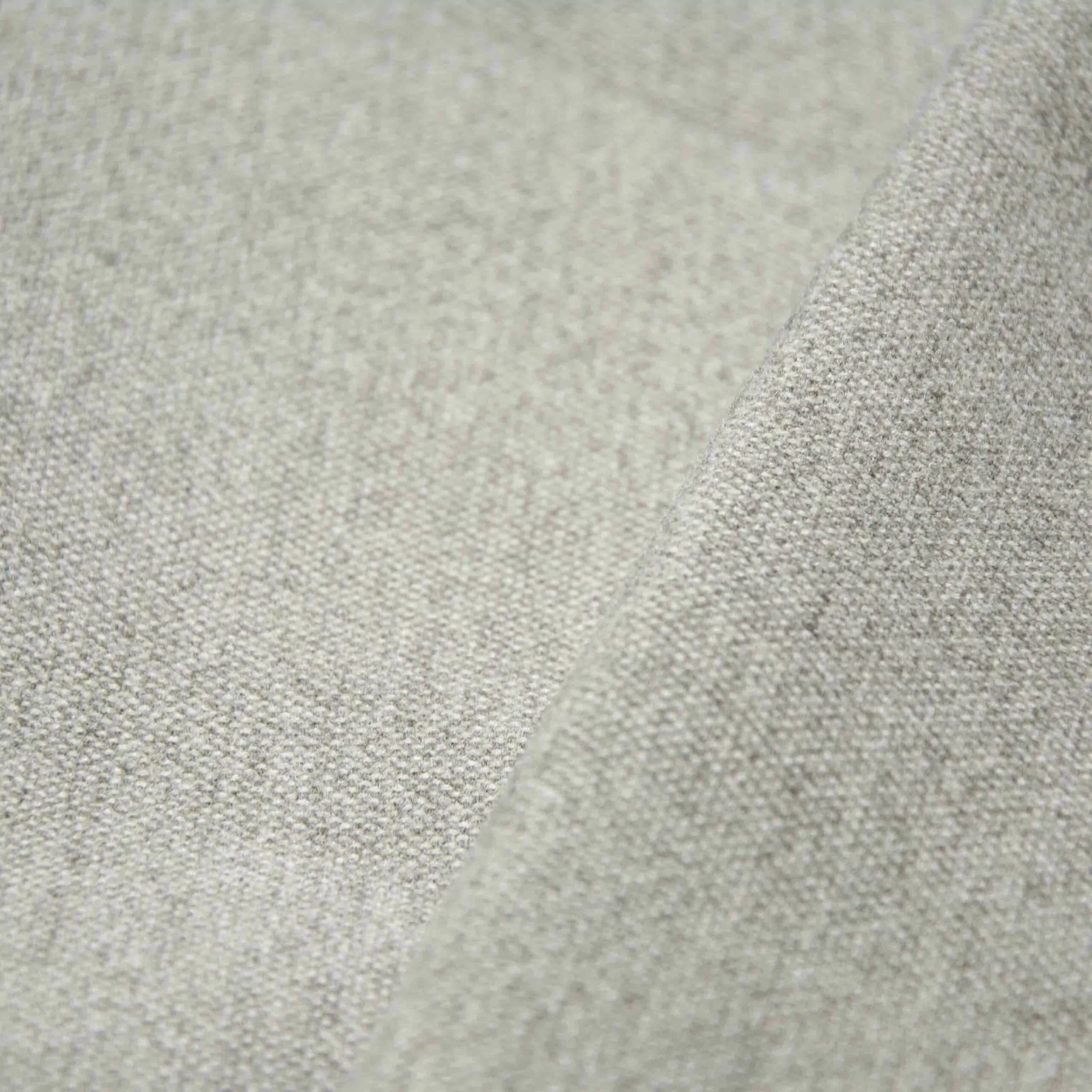 Тканина пальтова Рогожка F5137 #10 зображення