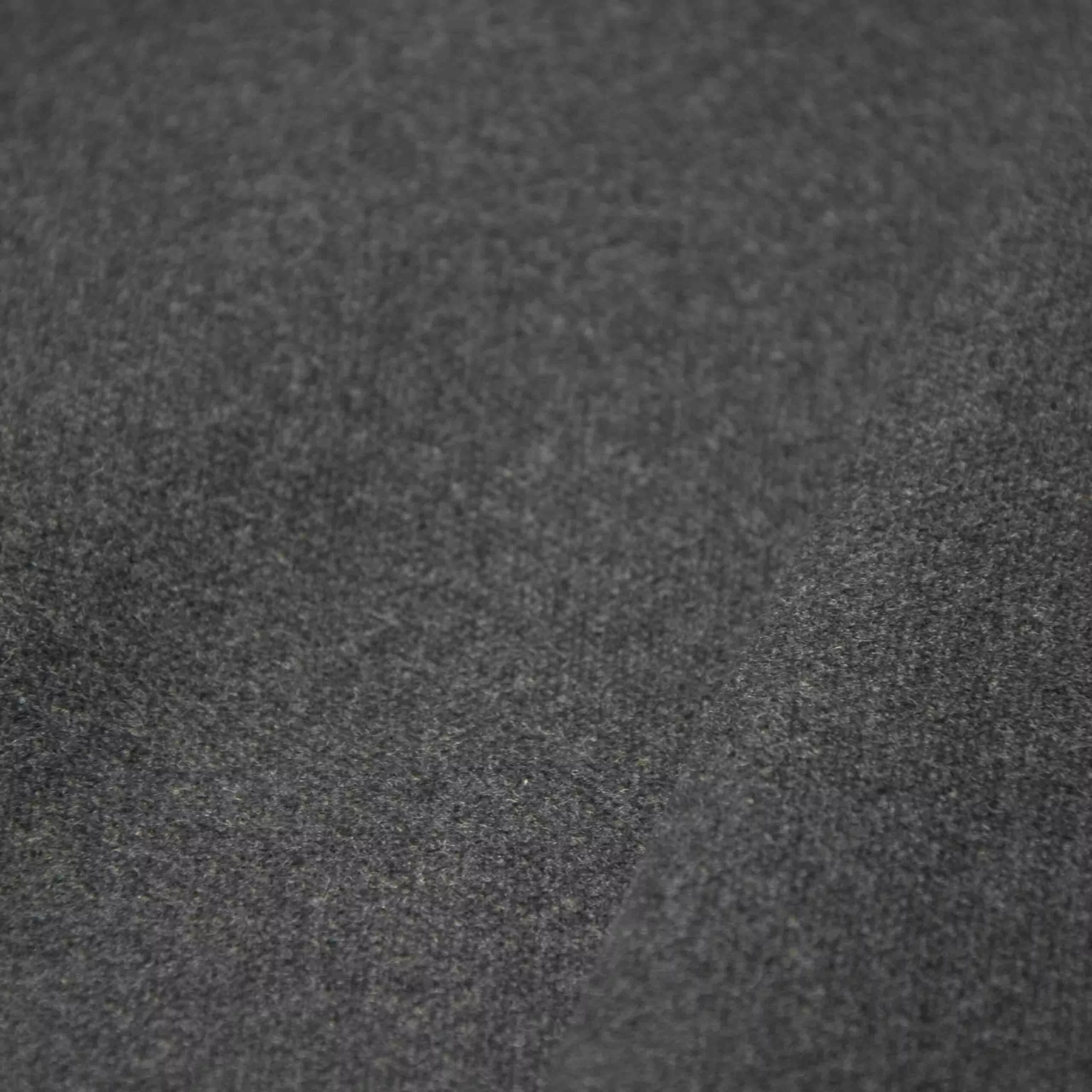 Тканина пальтова Рогожка F5137 #14 зображення