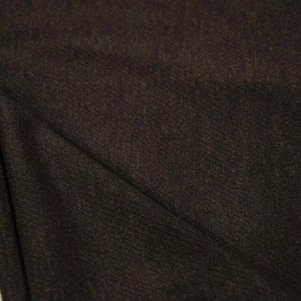 Тканина пальтова F8192 #06 зображення