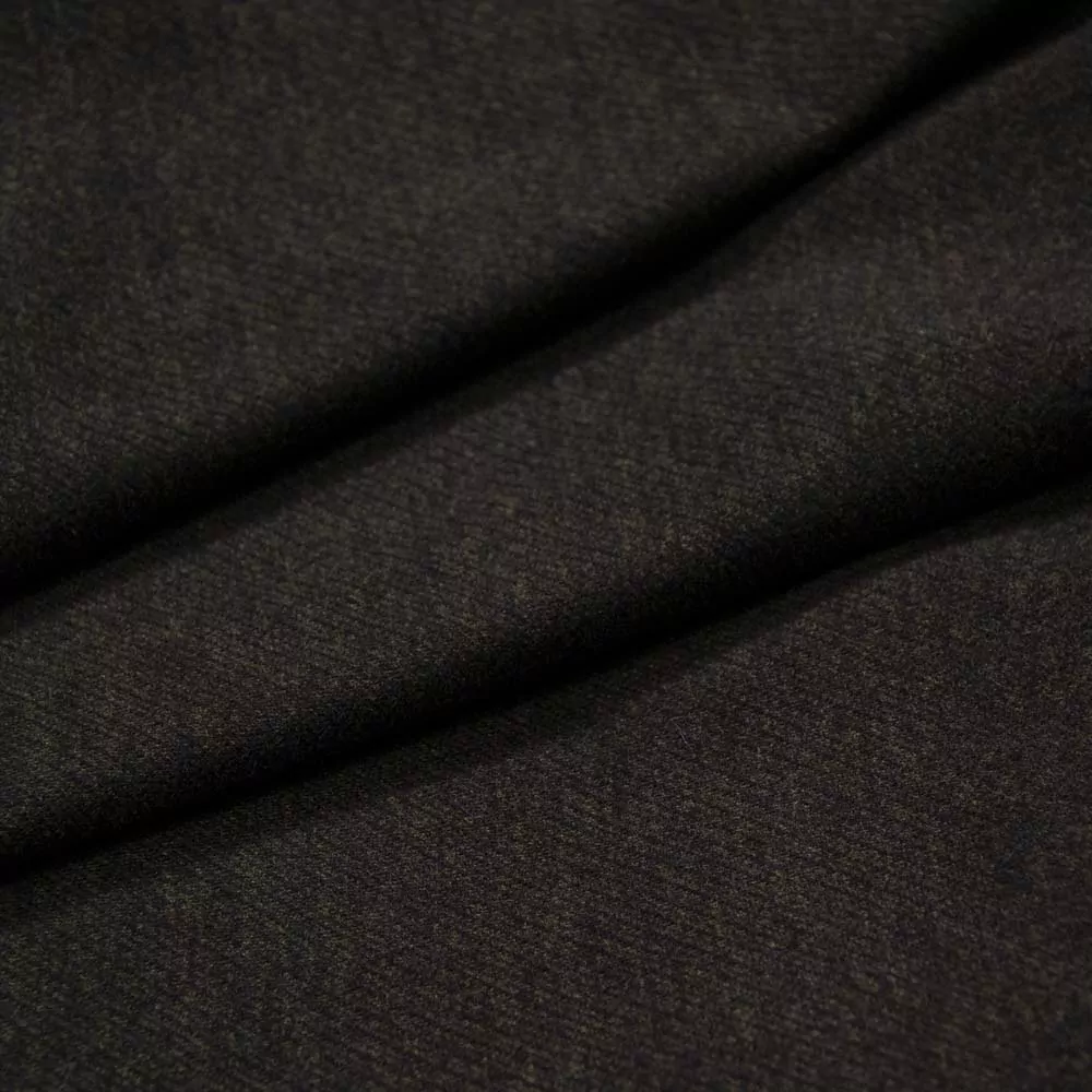 Тканина пальтова F8192 #06 зображення