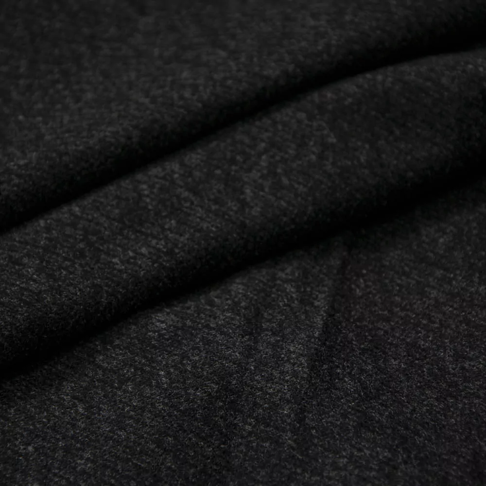 Тканина пальтова F8192 #12 зображення