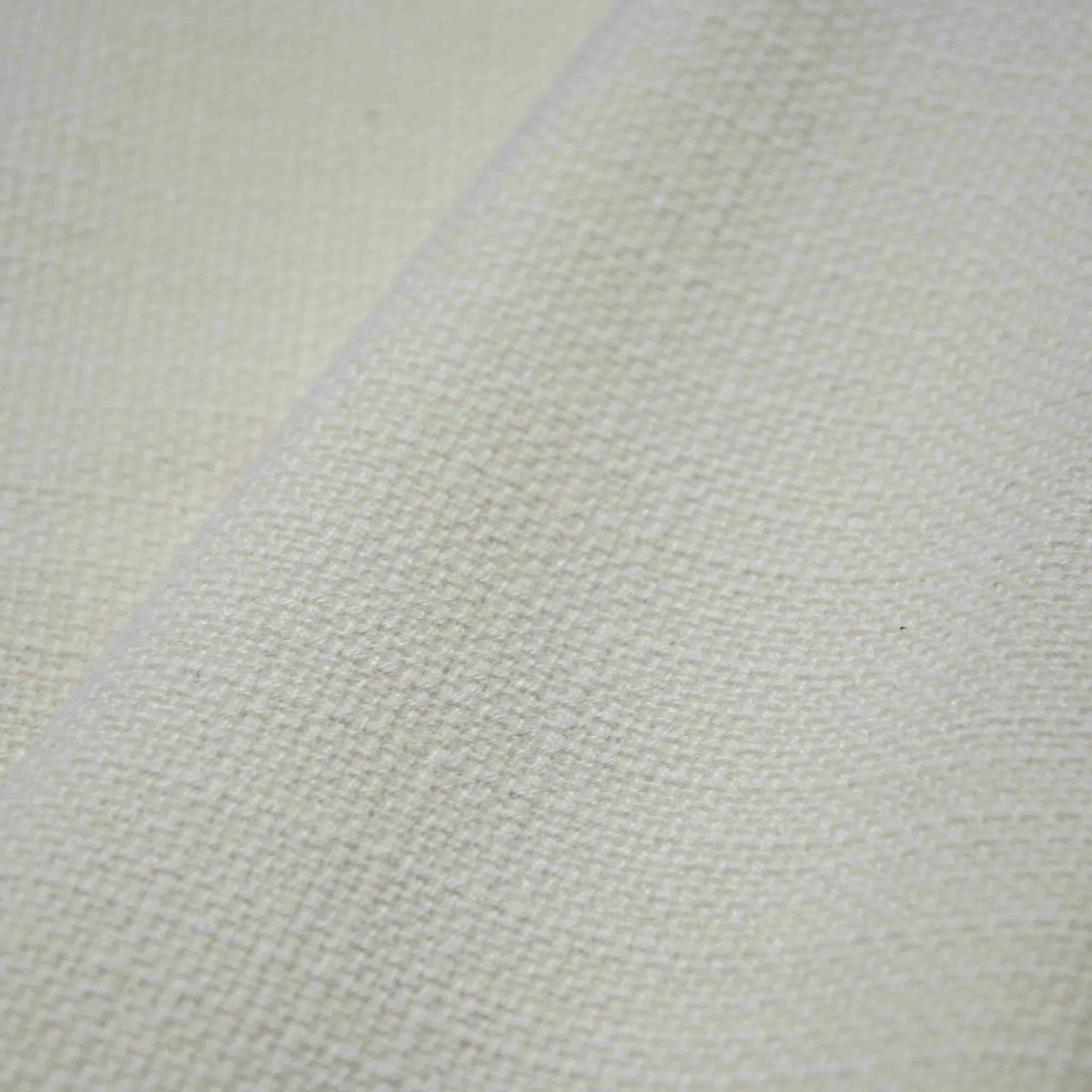 Тканина пальтова Рогожка Y K191 #01 зображення