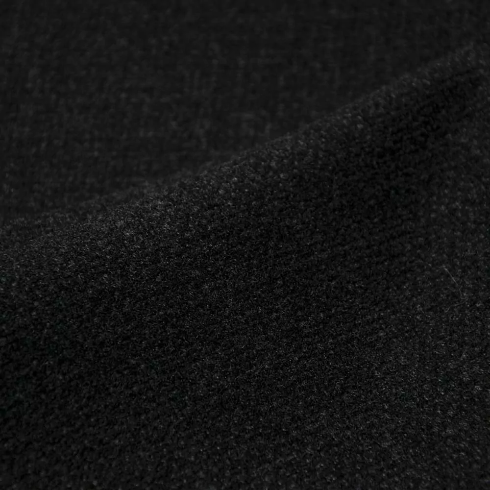 Тканина пальтова Рогожка Y K191 #09 зображення