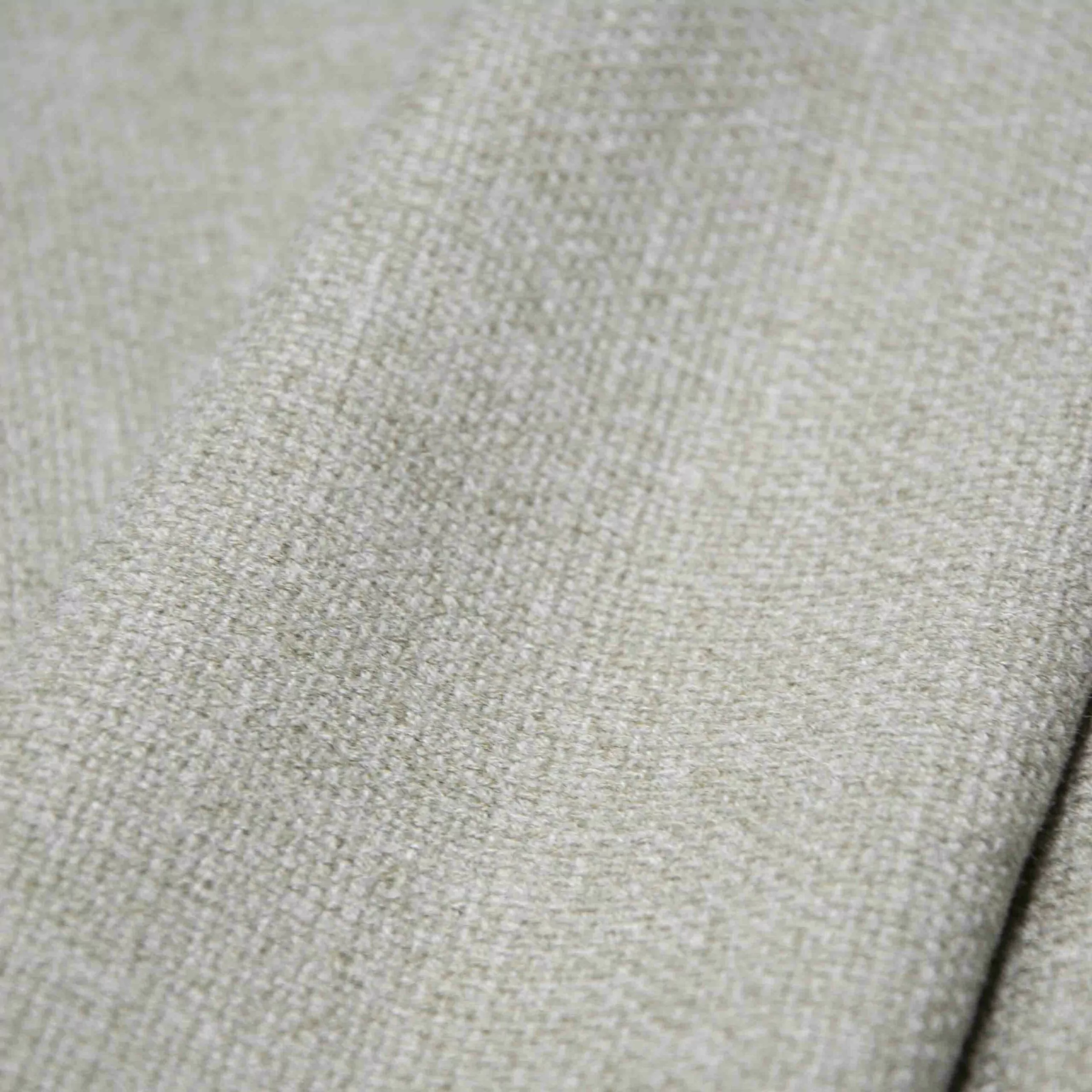 Тканина пальтова Рогожка Y K191 #15 Тканина пальтова Рогожка Y K191 #15 зображення