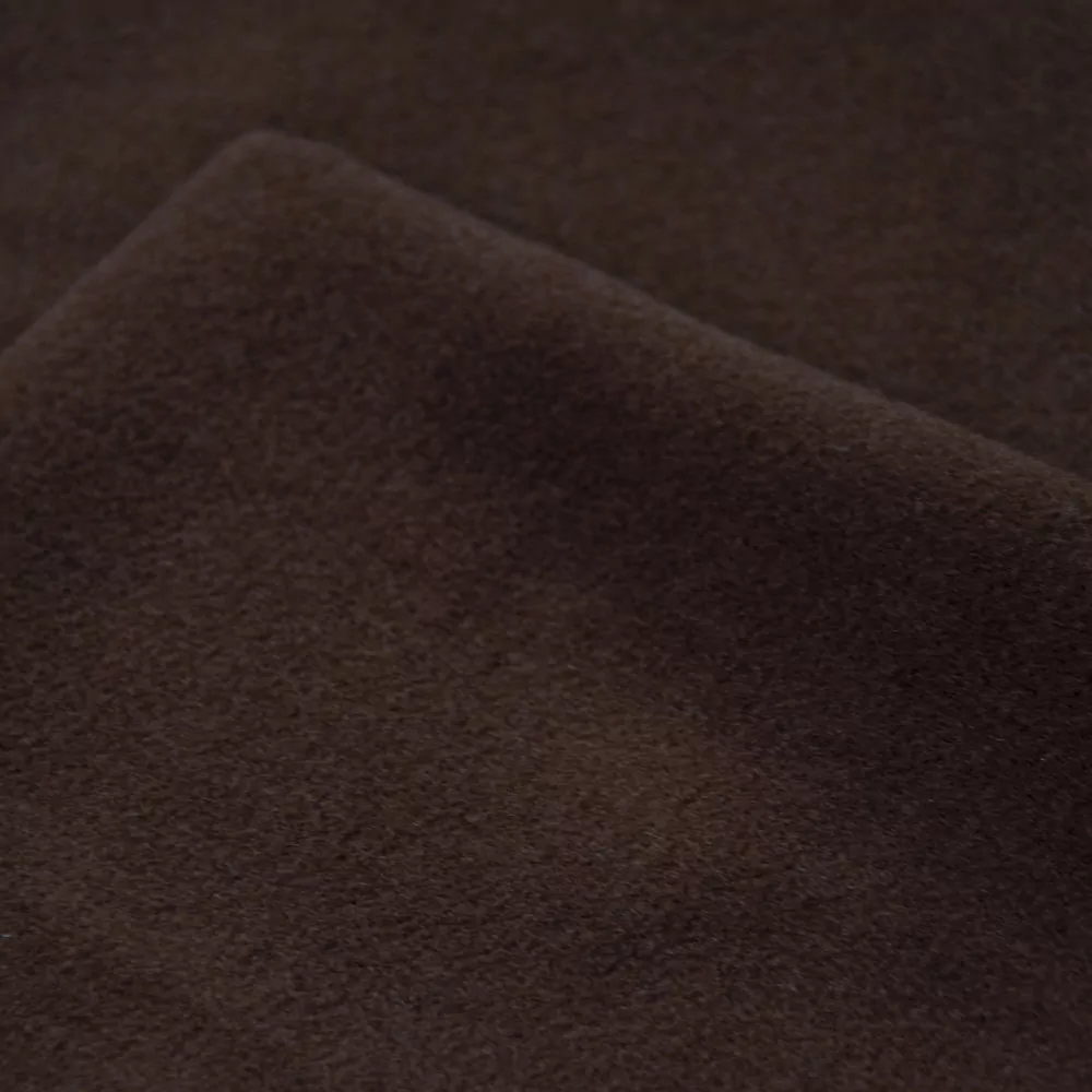 Тканина пальтова 0467 (1228-1) #1620 Тканина пальтова 0467 (1228-1) #1620 зображення