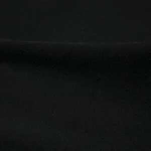 Ткань пальтовая 1013 # d.grey изображение