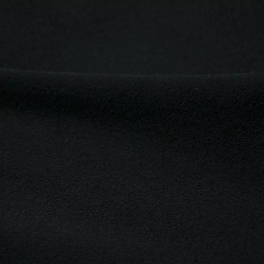 Тканина пальтова 1013 # d.grey Тканина пальтова 1013 # d.grey зображення