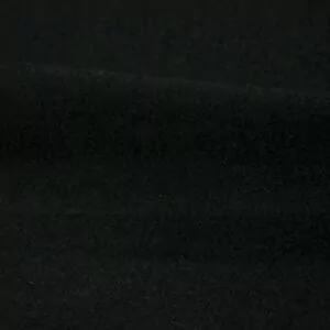 Ткань пальтовая 1062 # black melange изображение