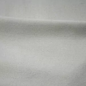 Ткань пальтовая 1062 #PN-06 изображение