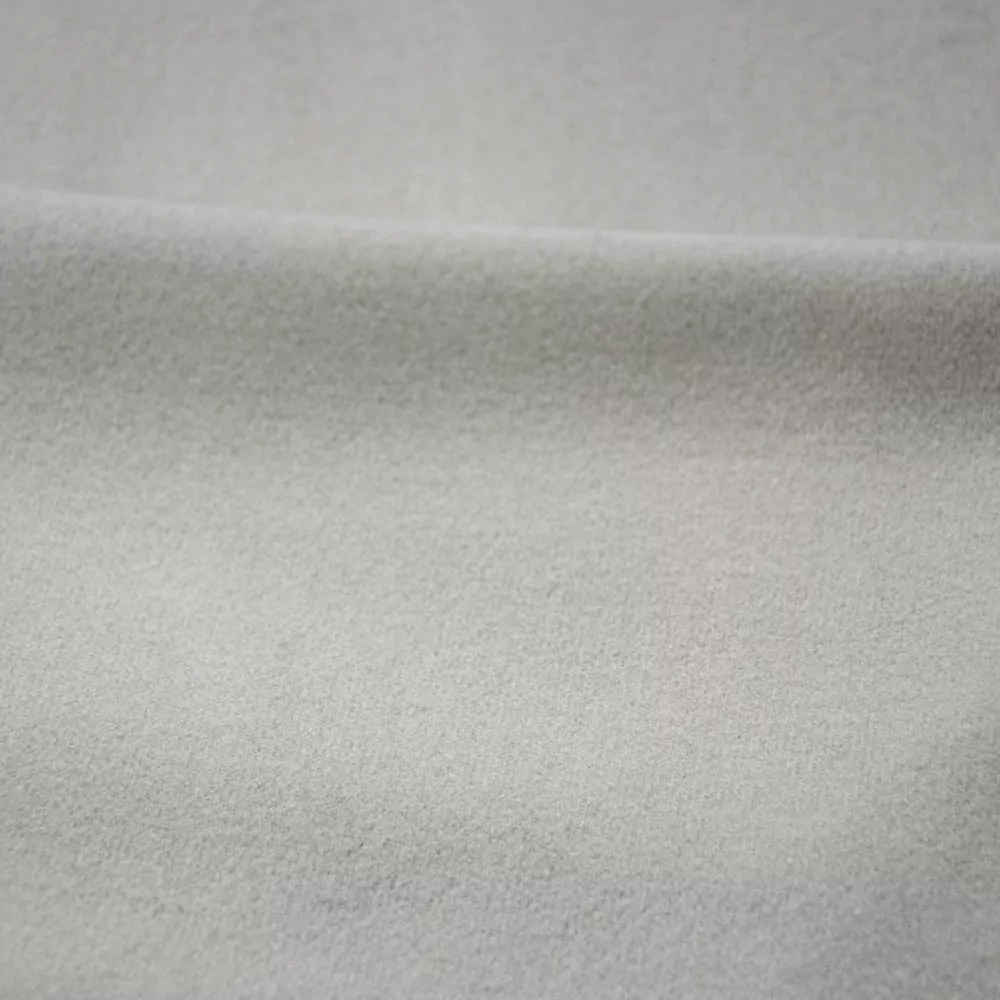 Тканина пальтова 1062 #PN-06 Тканина пальтова 1062 #PN-06 зображення