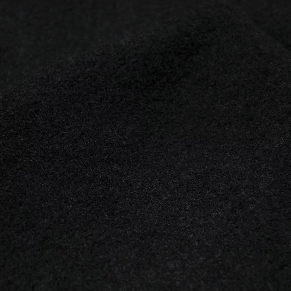 Тканина пальтова 1953 (IN0900) #50 Тканина пальтова 1953 (IN0900) #50 зображення