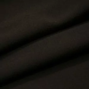 Ткань пальтовая MJ 2834 #MJ-93 изображение