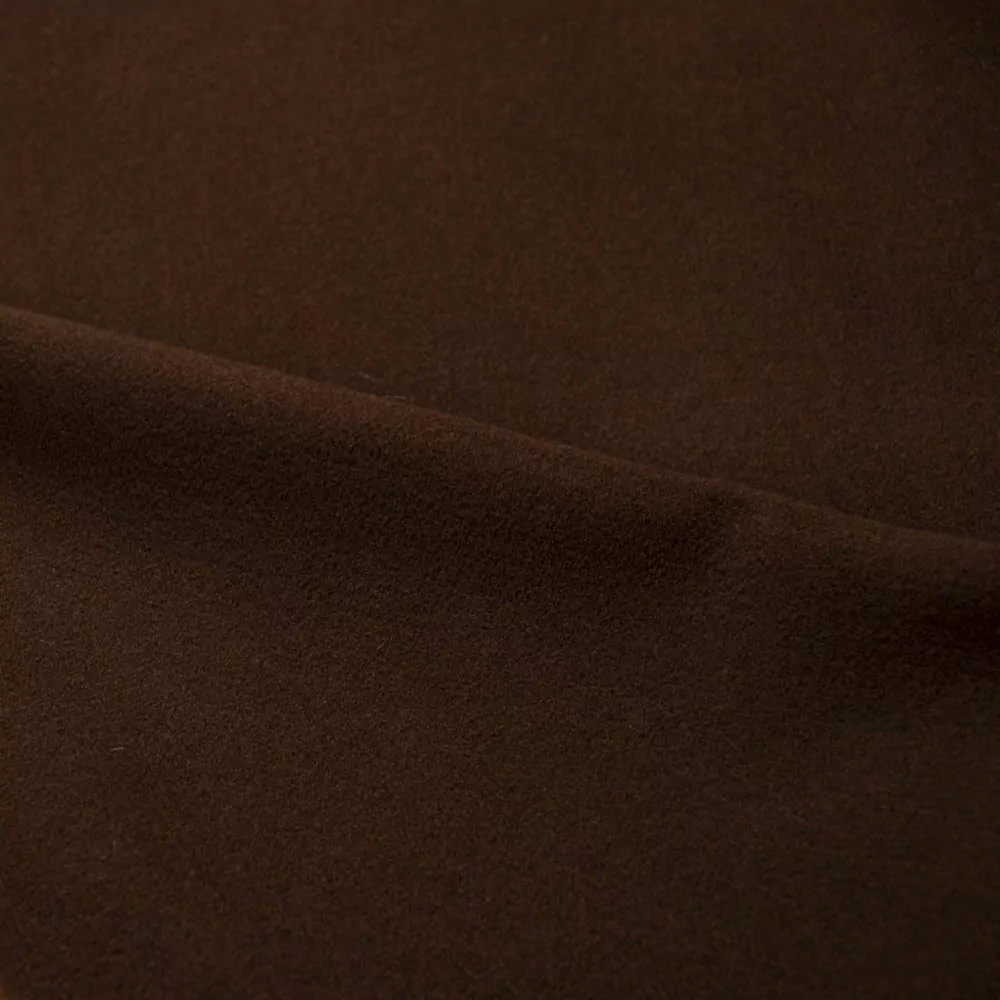 Тканина пальтова UW0001 # ES-02 Тканина пальтова UW0001 # ES-02 зображення