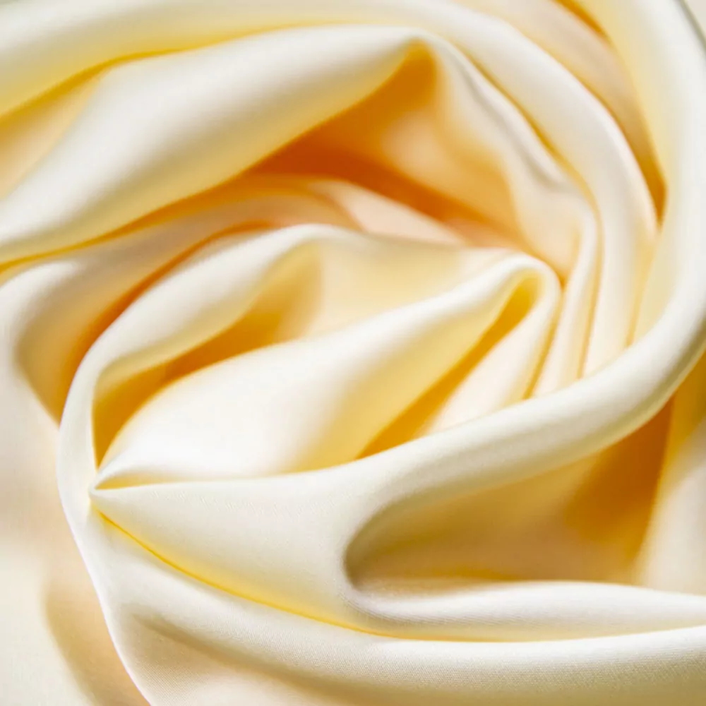 Тканина Сатін Double 8907 # 103 Тканина Сатін Double 8907 # 103 зображення