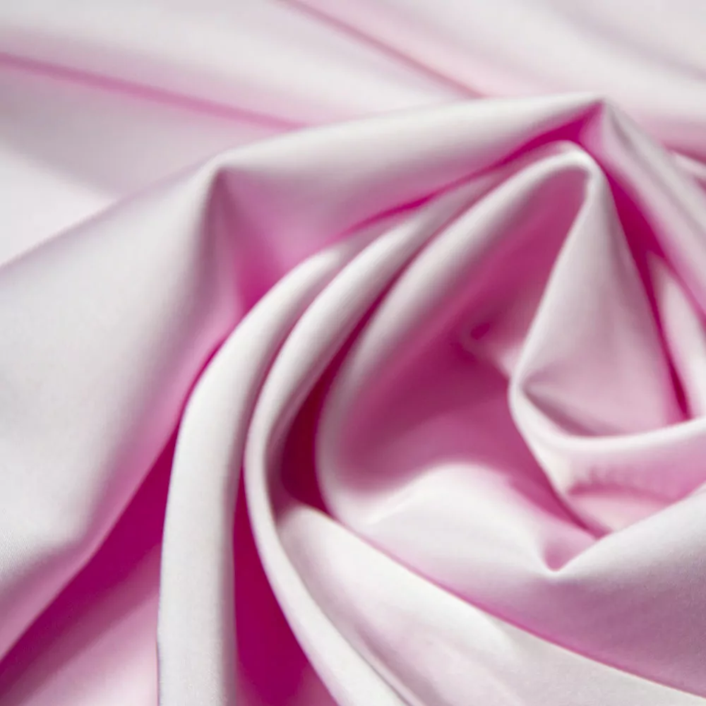 Тканина Сатін Double8907 # 122 Тканина Сатін Double8907 # 122 зображення