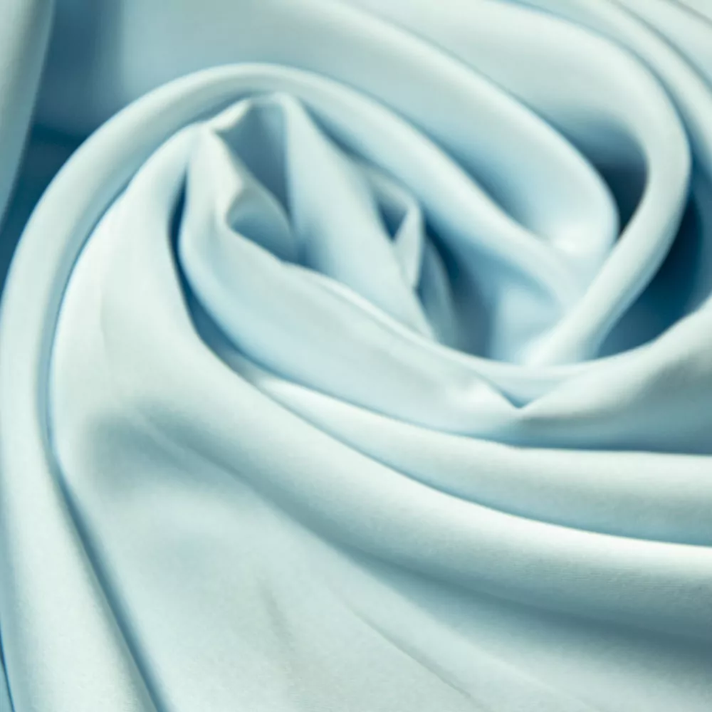 Тканина Сатін Double 8907 # 98 Тканина Сатін Double 8907 # 98 зображення