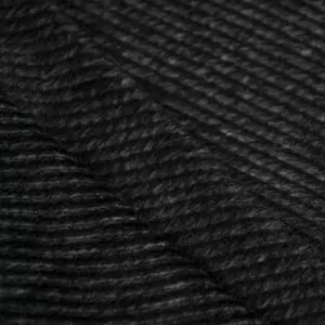 Ткань пальтовая MJ 3192 # Dark Grey изображение