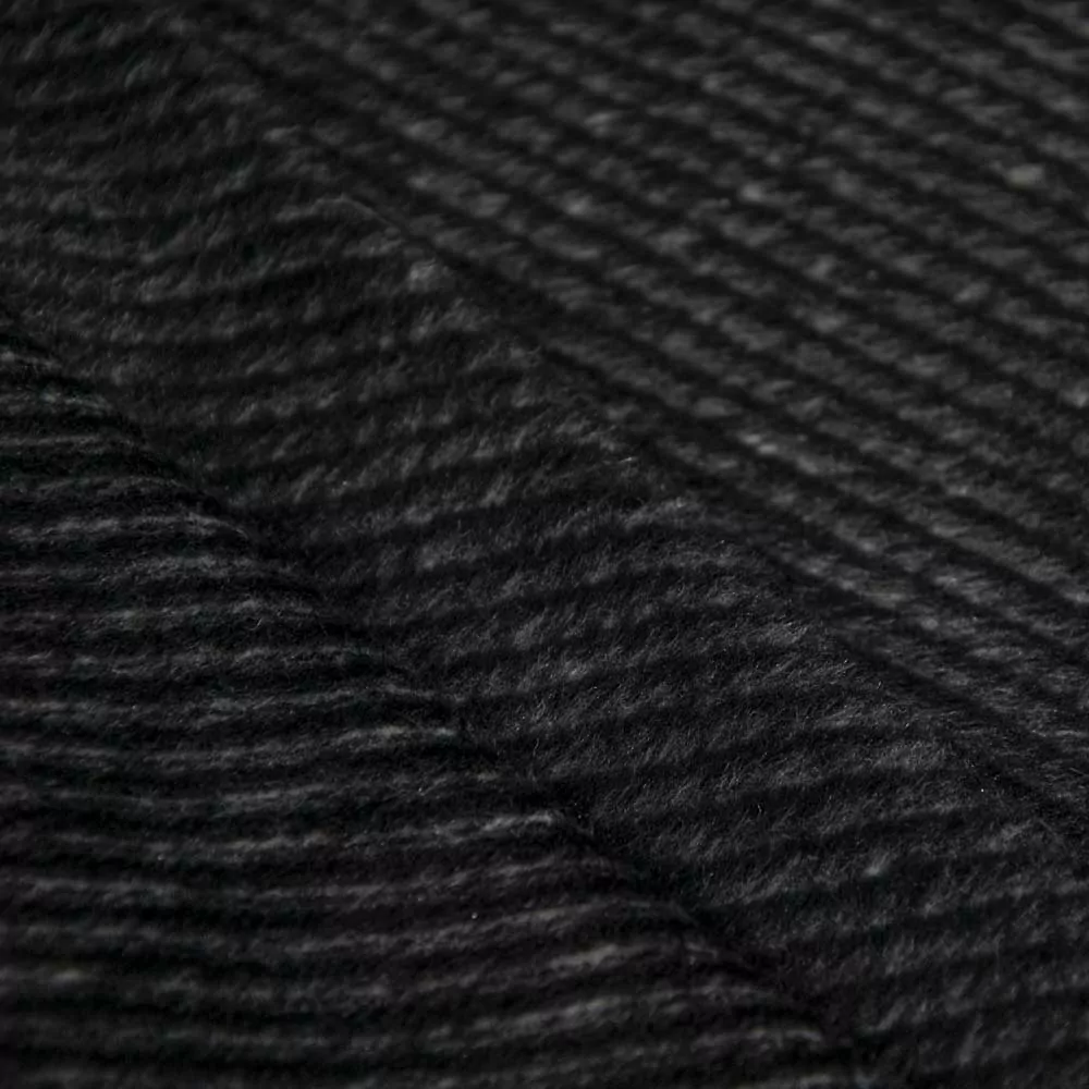 Тканина пальтова MJ 3192 # Dark Grey Тканина пальтова MJ 3192 # Dark Grey зображення