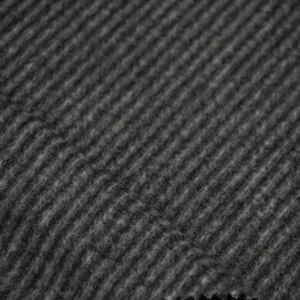 Ткань пальтовая MJ 3192 # Light Grey изображение