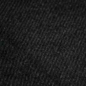 Тканина пальтова MJK 3194  # Dark grey зображення