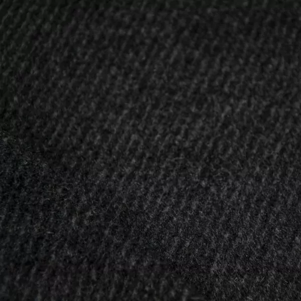 Тканина пальтова MJK 3194  # Dark grey зображення