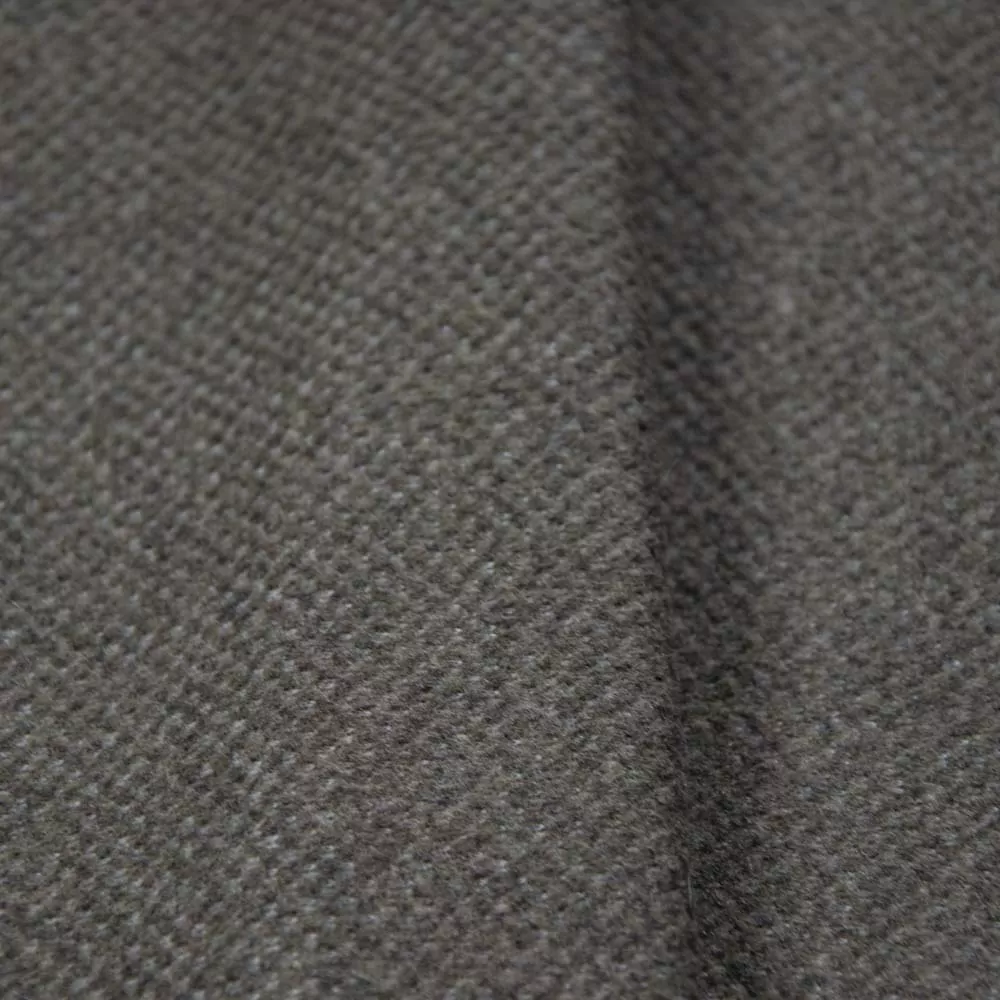 Тканина пальтова HF2388B #20-2 зображення